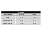 Women 4 Pieces Net Skirt Pearls Work Suit DS-291
